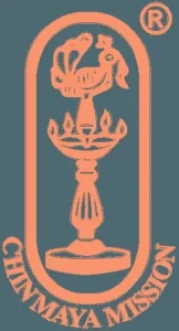 Chinmaya Gita Samarpanam: 70 देशों के 35 हजार लोगों ने एक साथ किया गीता पाठ, गिनीज वर्ल्ड रिकॉर्ड्स में भेजा गया नाम