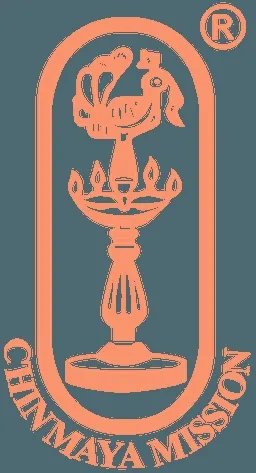Chinmaya Gita Samarpanam: 70 देशों के 35 हजार लोगों ने एक साथ किया गीता पाठ, गिनीज वर्ल्ड रिकॉर्ड्स में भेजा गया नाम