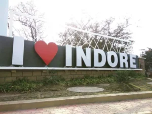 Indore Swachh Survekshan: स्वच्छ सर्वेक्षण के ये 200 अंक हैं बेहद खास; अपनी बैकलेन को सुंदर बनाकर फिर नंबर-1 बनेगा इंदौर