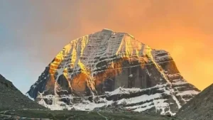Kailash Mansarovar Yatra 2026: कैलाश मानसरोवर यात्रा के लिए ऑनलाइन रजिस्ट्रेशन शुरू, 4 जुलाई को रवाना होगा पहला जत्था