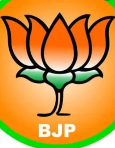 खंडवा में 9 और 10 मई को भाजपा का दो दिवसीय जिला स्तरीय प्रशिक्षण वर्ग, जुटेंगे दिग्गज नेता