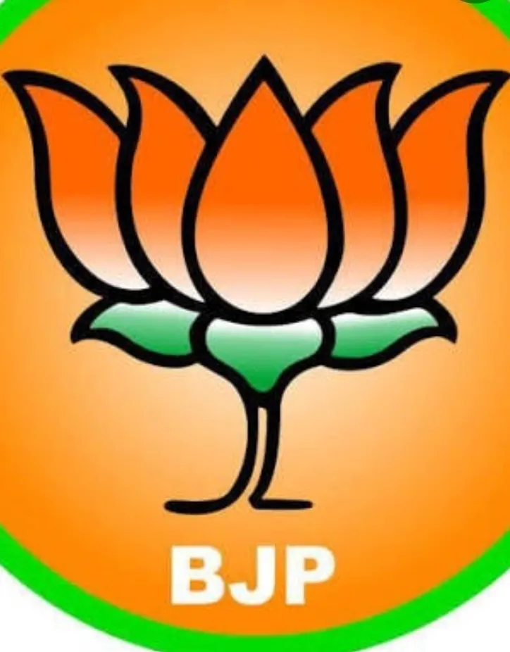 खंडवा में 9 और 10 मई को भाजपा का दो दिवसीय जिला स्तरीय प्रशिक्षण वर्ग, जुटेंगे दिग्गज नेता