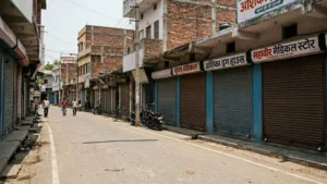 Punjab Chemist Strike: पंजाब में 20 मई को मेडिकल स्टोर बंद रहेंगे या खुले? केमिस्ट एसोसिएशन के दो धड़ों में ठनी