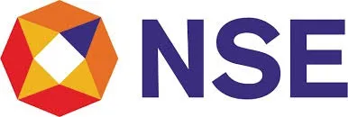 NSE Market Share 2026: इक्विटी डेरिवेटिव्स सेगमेंट में एनएसई का दबदबा कायम, इंडेक्स ऑप्शंस में शानदार ग्रोथ