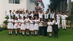 CBSE 12वीं में झारखंड के छात्रों का जलवा! 85.01% पास प्रतिशत के साथ रांची रीजन ने भी किया कमाल, देखें डिटेल्स
