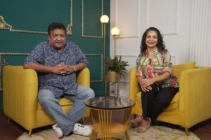 Sanjay Gupta Interview: ‘मान्या सुर्वे को हीरो बनाया…’, ‘शूटआउट एट वडाला’ के बाद अंडरवर्ल्ड की नाराजगी पर संजय गुप्ता का खुलासा