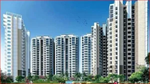 DDA New Housing Policy: दिल्ली मेट्रो और नमो भारत स्टेशनों के पास मिलेंगे किफायती फ्लैट्स; जानें क्या है DDA की नई नीति