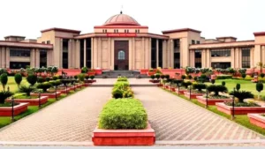 CREDA Recruitment Stay: मनीष गुप्ता सुप्रीम कोर्ट जजमेंट का हवाला, क्रेडा सेवाकर्ता इकाई भर्ती प्रक्रिया पर हाईकोर्ट का स्टे