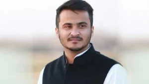 Rampur News: सपा नेता अब्दुल्ला आजम खान बरी; फर्जी पासपोर्ट मामले में निचली अदालत का फैसला पलटा