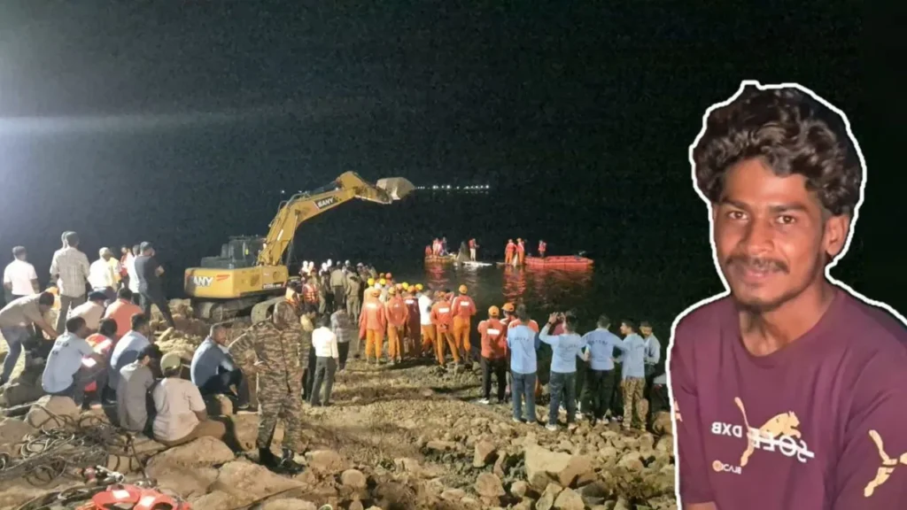 Jabalpur Bargi Dam: मसीहा बनकर आया 22 साल का रमजान; बरगी डैम हादसे में मौत के मुंह से ऐसे बचाई 7 जिंदगियां