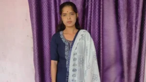 Bareilly Crime News: बरेली में डीएलएड छात्रा की हत्या से हड़कंप, खेत में मिला शव; पिता ने 4 पर जताया शक