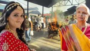 Twisha Sharma Death Case: मॉडल ट्विशा शर्मा केस में CBI जांच तेज; सास की अग्रिम जमानत पर आज होगा फैसला