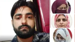 UP News: यूपी का करोड़पति चपरासी! बैंक खाते में मिले 5.50 करोड़ रुपये; 3 पत्नियों के साथ मिलकर ऐसे खड़ा किया ‘साम्राज्य’