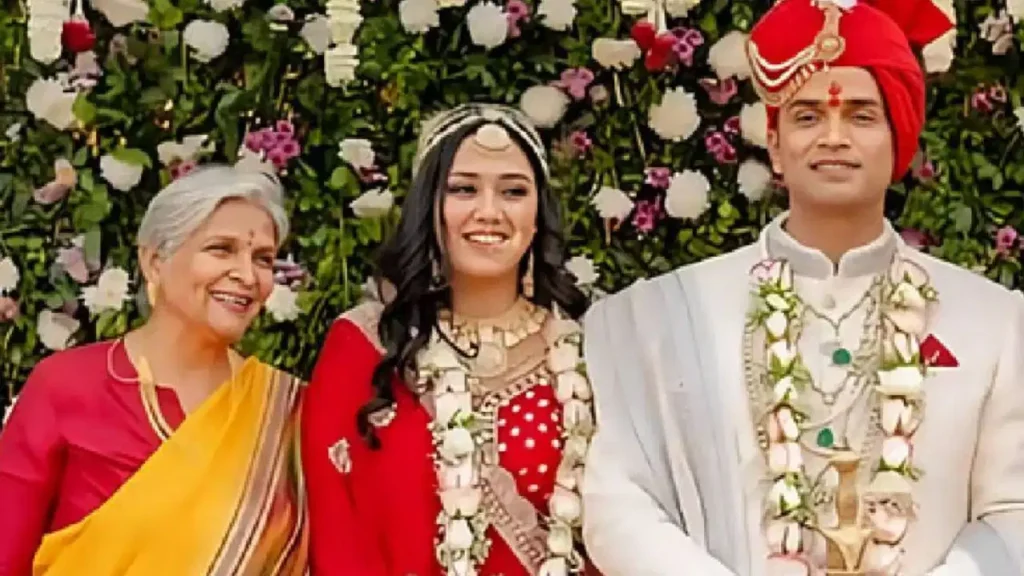 Twisha Sharma Case Update: ट्विशा शर्मा का आज होगा री-पोस्टमॉर्टम; दिल्ली AIIMS की स्पेशल टीम चार्टर्ड प्लेन से पहुंची भोपाल