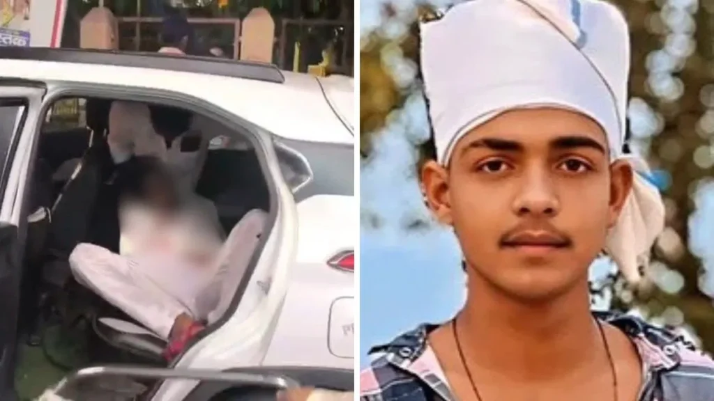 Jaunpur News: जौनपुर में दूल्हे की हत्या का खुलासा; दुल्हन का रिश्तेदार ही निकला कातिल, बारात रोककर मारी थी गोली