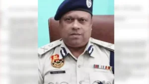 Haryana IPS Transfer: हरियाणा पुलिस में बड़ा फेरबदल, 20 IPS और HPS अधिकारियों के तबादले; सिबाश कबिराज गुरुग्राम के नए कमिश्नर