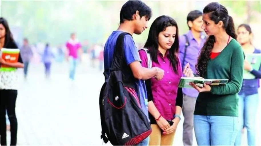 Haryana College Admission 2026: हरियाणा के कॉलेजों में स्नातक दाखिले शुरू; जानें ऑनलाइन रजिस्ट्रेशन की लास्ट डेट और पूरा शेड्यूल