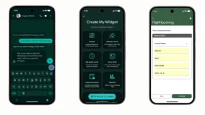 Google Gemini Intelligence: स्मार्टफोन चलाने का तरीका बदल देगा गूगल का नया AI सिस्टम, जानें फीचर्स