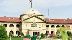 Sant Kabir Nagar News: मदरसा बुलडोजर कार्रवाई पर हाईकोर्ट का बड़ा फैसला, डीएम और कमिश्नर का आदेश रद्द