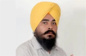 Political Breaking: आम आदमी पार्टी के पूर्व MLA पर गिरी गाज; विजिलेंस विभाग ने पूछताछ के लिए जारी किया समन