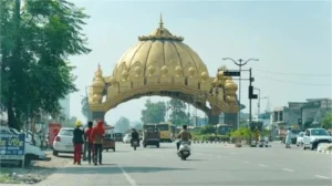 Amritsar News: अमृतसर में अवैध कॉलोनियों पर चला पीला पंजा, ADA ने वडाला भिट्टेवड्ड में की बड़ी कार्रवाई