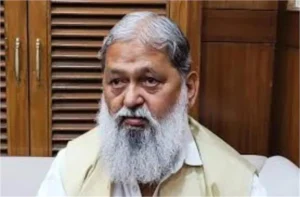 Ambala News: जयपुर से अम्बाला छावनी पहुंची बेहद खास मूर्ति; सदर बाजार चौक पर इस दिन होगी स्थापित