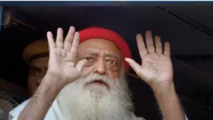 Asaram Bapu Case: राजस्थान हाईकोर्ट का बड़ा फैसला; आसाराम की उम्रकैद की सजा बरकरार, सरेंडर के आदेश