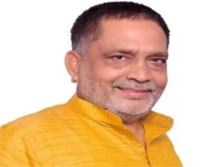Bahadurgarh News: भाजपा को बड़ा झटका, नगर परिषद वाइस चेयरमैन के खिलाफ अविश्वास प्रस्ताव पास