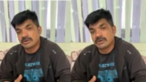 Dhar News: मार्शल आर्ट प्रशिक्षक बलवंत सिंह देवड़ा को मिली सिर कलम करने की धमकी, पुलिस जांच में जुटी