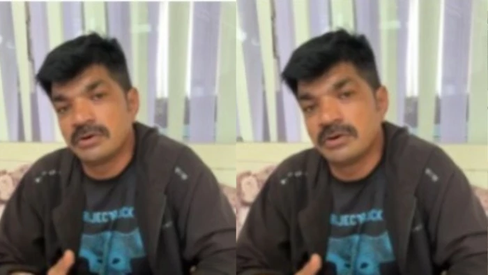 Dhar News: मार्शल आर्ट प्रशिक्षक बलवंत सिंह देवड़ा को मिली सिर कलम करने की धमकी, पुलिस जांच में जुटी