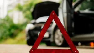Barabanki Road Accident: बाराबंकी में भीषण सड़क हादसा; गर्मी के कारण घर के बाहर सो रहे पिता और 3 मासूम बच्चों को डंपर ने कुचला