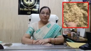 Bareilly News: शिक्षकों को भूसा इकट्ठा करने का फरमान; BEO का विवादित लेटर वायरल होने के बाद विभाग की बड़ी कार्रवाई