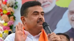 West Bengal News: बंगाल के मदरसों में ‘वंदे मातरम्’ अनिवार्य, सरकारी कर्मचारियों के लिए भी नया फरमान; शुभेंदु सरकार के 2 बड़े फैसले