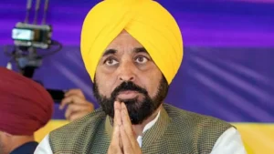Punjab DA Arrear Case: पंजाब सरकार को हाईकोर्ट का तगड़ा झटका; कर्मचारियों के DA एरियर पर रोक लगाने वाली याचिका खारिज
