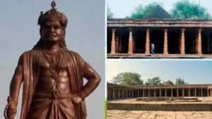 Dhar Bhojshala Case Update: राजा भोज से हाईकोर्ट तक, जानें भोजशाला विवाद की पूरी टाइमलाइन