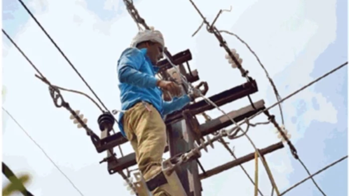 Bhopal Power Cut Today: भोपाल के 35 इलाकों में आज छाया रहेगा अंधेरा; जानें आपके क्षेत्र में कब तक रहेगी बिजली गुल