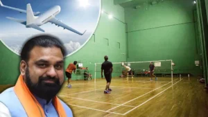 Gaya to Bangkok Flight: बिहार सरकार का बड़ा फैसला; गया जी से बैंकॉक के लिए सीधी अंतरराष्ट्रीय उड़ान को कैबिनेट की मंजूरी