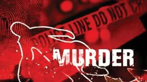 Kaimur Murder Case: कैमूर में सगे भाई ने भाई-भाभी और मासूम बच्चों को उतारा मौत के घाट, शव के टुकड़े कर सूटकेस में फेंका