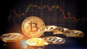 Bitcoin Price Update: सोना-चांदी रह गए पीछे, बिटकॉइन ने रचा इतिहास; पहली बार 80,000 डॉलर के पार निकली कीमत