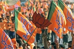MP Cabinet Expansion: मध्य प्रदेश में मंत्रिमंडल विस्तार से पहले हलचल तेज; CM मोहन यादव और संगठन ने लिया 20 मंत्रियों का रिपोर्ट कार्ड