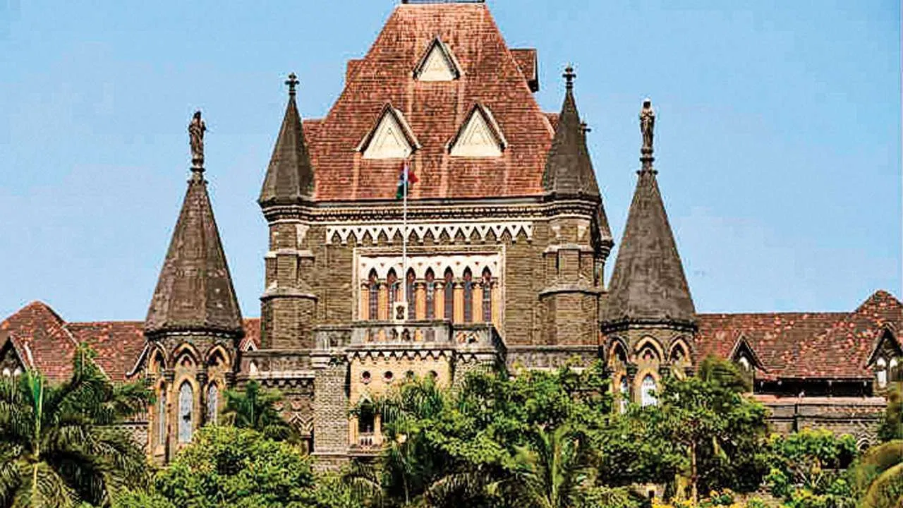 Chandranath Rath Murder Case: हमलावरों की बाइक के रजिस्ट्रेशन पर बड़ा खुलासा; जांच में आया नया मोड़, पुलिस के हाथ लगा अहम सुराग