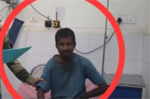 Border Security News: भारत-पाक सीमा पर नेपाली नागरिक गिरफ्तार; पाकिस्तान से घुसपैठ की कोशिश को BSF ने किया नाकाम