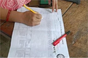 Haryana Census 2026: हरियाणा में घर-घर जनगणना शुरू, सावधान! विभाग ने बैंक डिटेल्स और OTP साझा न करने की दी चेतावनी