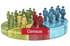 Amritsar Census 2026: अमृतसर में जनगणना ड्यूटी से गायब 600 कर्मचारियों को नोटिस, रुकेगा वेतन; DC की सख्त कार्रवाई
