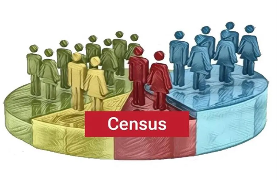 Amritsar Census 2026: अमृतसर में जनगणना ड्यूटी से गायब 600 कर्मचारियों को नोटिस, रुकेगा वेतन; DC की सख्त कार्रवाई
