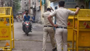 Durg Crime News: दुर्ग में दिल दहला देने वाली वारदात; चौपाटी से लौटने के बाद एक ही परिवार के 4 लोगों की मौत