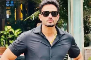 Chandigarh Property Dealer Murder: प्रॉपर्टी डीलर हत्याकांड में नया मोड़; सामने आए सच ने पुलिस के भी उड़ाए होश