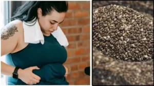 Weight Loss Tips: चिया सीड्स को पानी में नहीं, इस चीज के साथ खाएं; तेजी से घटेगा वजन, एक्सपर्ट ने बताया सही तरीका