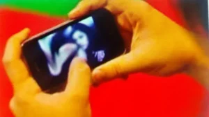 Jharkhand Cyber Crime: विदेशों में बाल पोर्नोग्राफी बेचने वाले रैकेट का भंडाफोड़, झारखंड CID ने 2 को किया गिरफ्तार