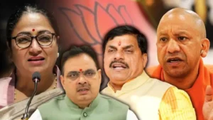ईंधन बचत की मुहिम: यूपी से बिहार तक मंत्रियों के काफिले हुए आधे, कई राज्यों में वर्क फ्रॉम होम लागू